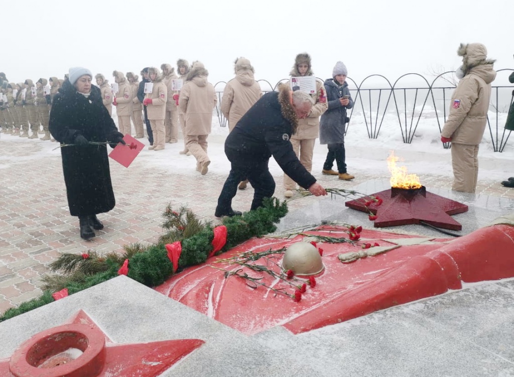 WhatsApp Image 2021-02-15 at 14.55.17.jpeg